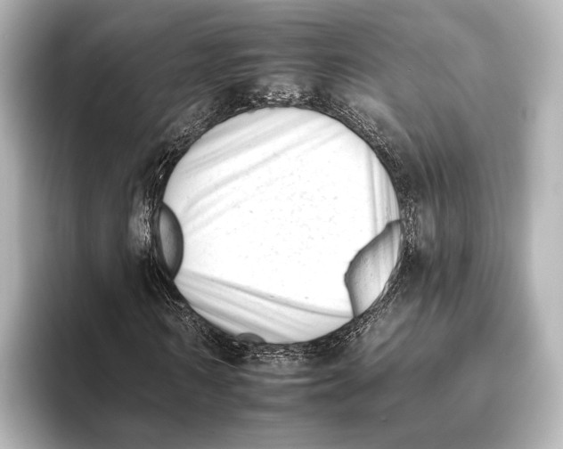 X0000095670962200802051227