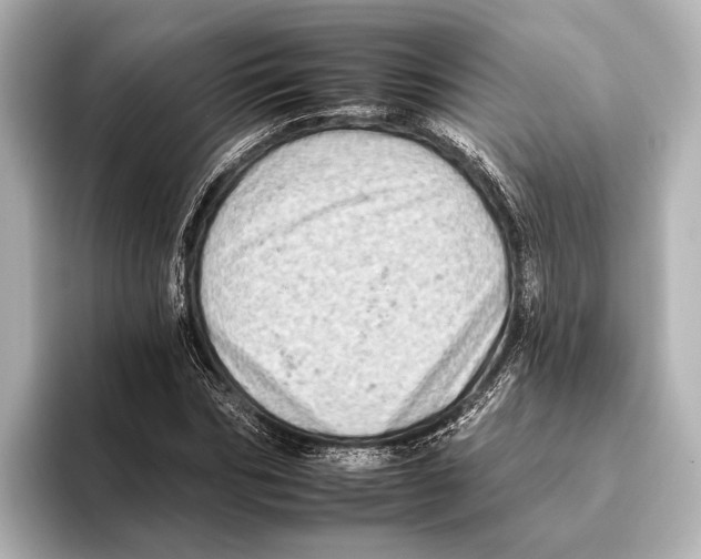 X0000095670970200802051227