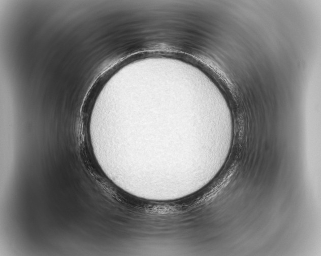 X0000095670974200802051227