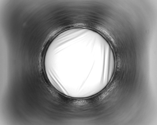 X0000095670978200802051226