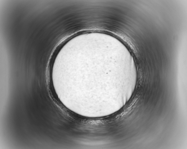 X0000095670982200802051226