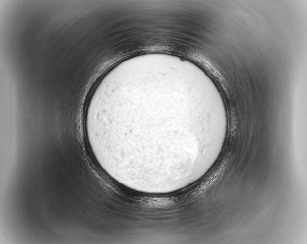 X0000095670986200802051226