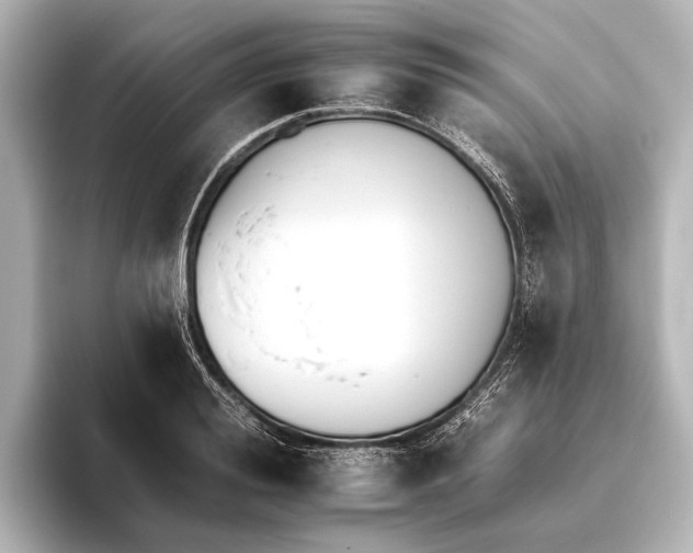 X0000095670988200802051226