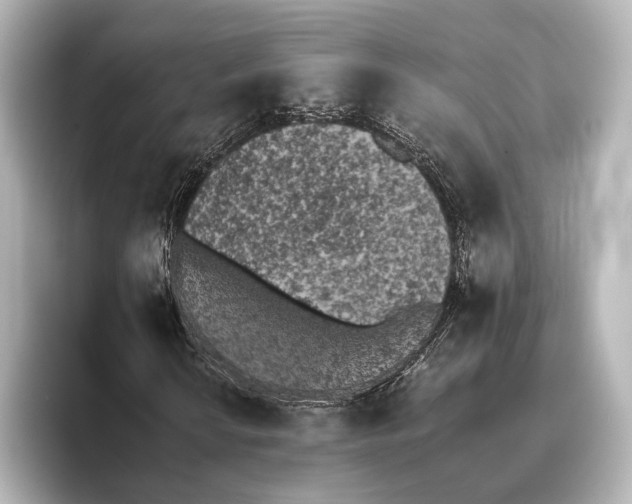 X0000095671010200802051225