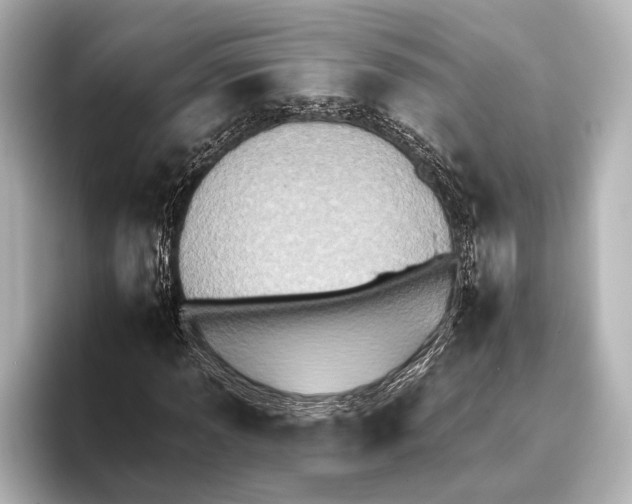 X0000095671013200802051225