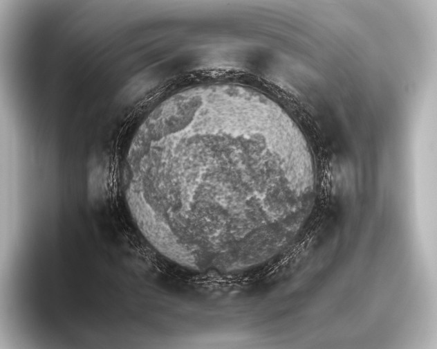 X0000095671014200802051226