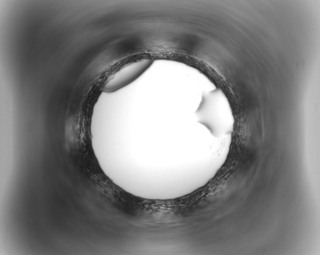 X0000095671016200802051226