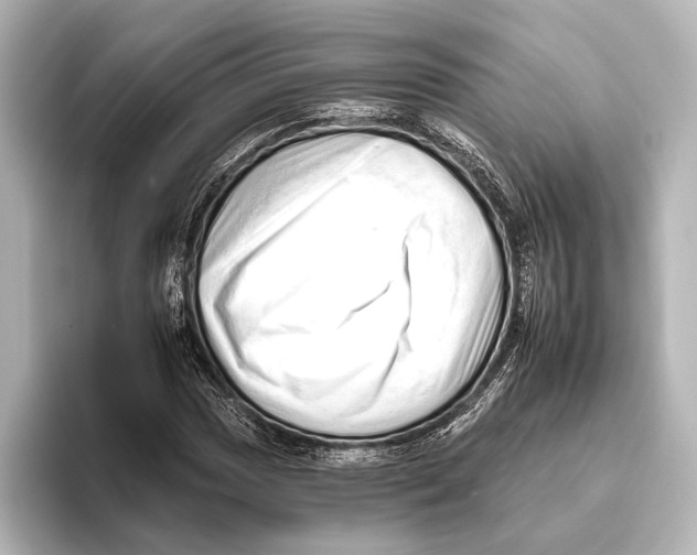 X0000095671017200802051226