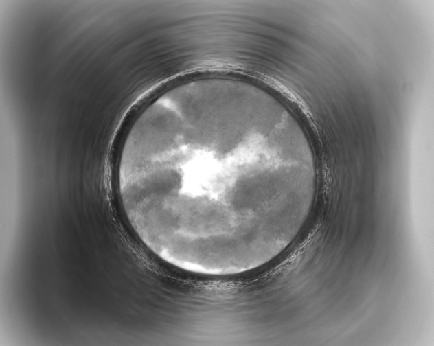 X0000095671029200802051226