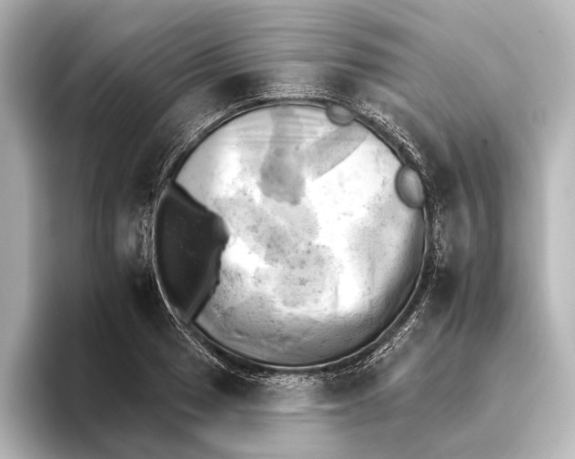 X0000095671033200802051226