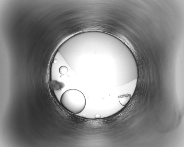 X0000095671044200802051226