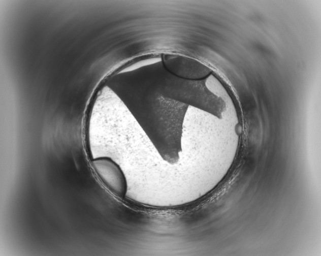 X0000095671045200802051226