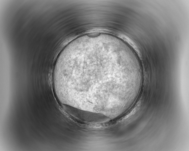 X0000095671049200802051226