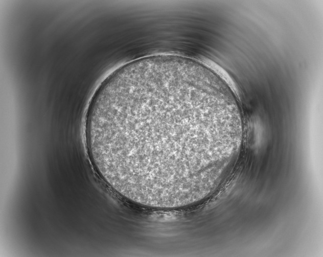 X0000095671051200802051226