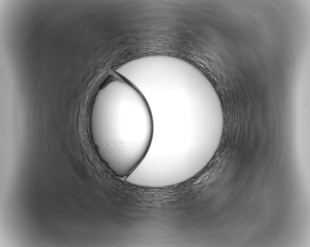 X0000095671057200802051225