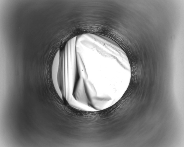 X0000095671058200802051225