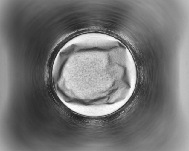 X0000095671070200802051225