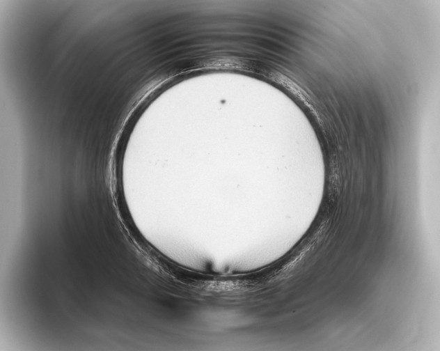 X0000095671082200802051225