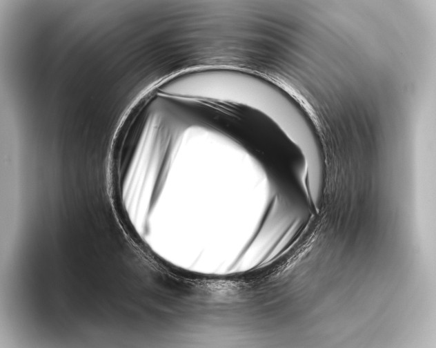 X0000095671085200802051225