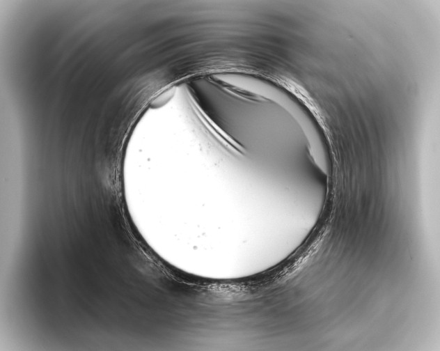 X0000095671089200802051225