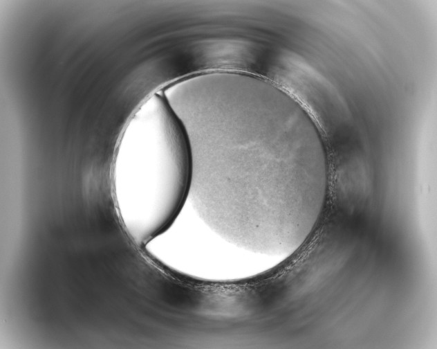 X0000095671092200802051225