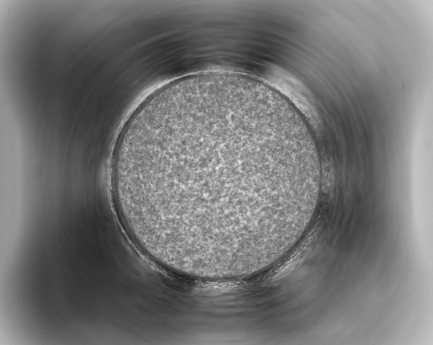 X0000095671094200802051225