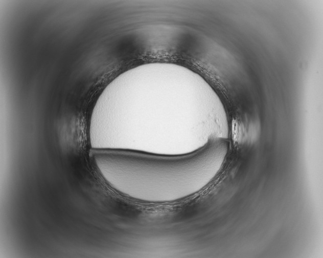 X0000095671107200802051224