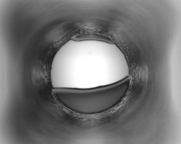 X0000095671109200802051224