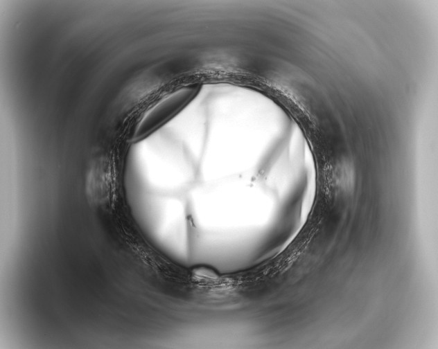 X0000095671111200802051224