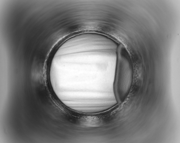 X0000095671119200802051224