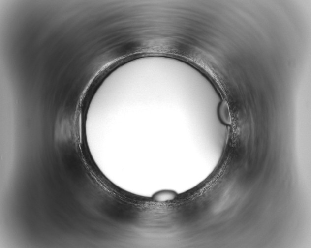 X0000095671123200802051224