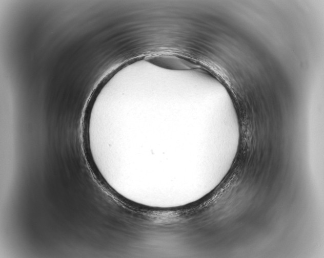 X0000095671135200802051225