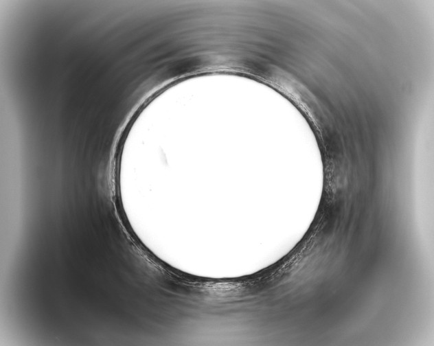 X0000095671140200802051225