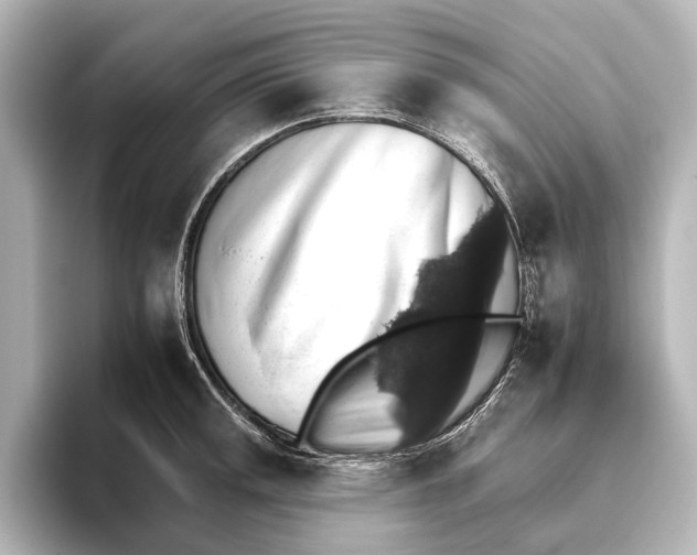 X0000095671141200802051225