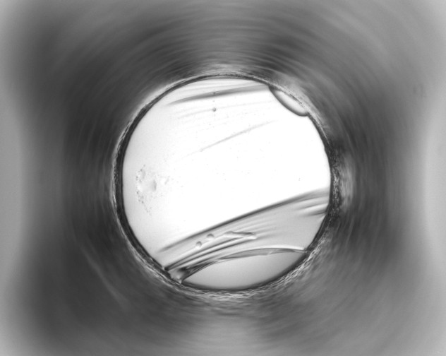 X0000095671143200802051225