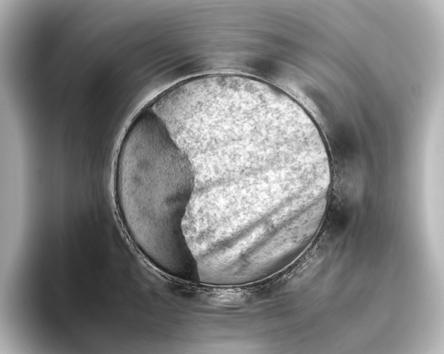 X0000095671144200802051225