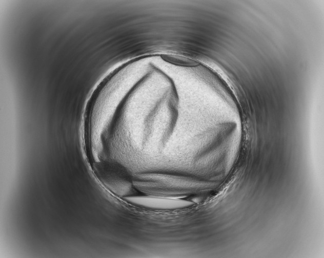 X0000095671147200802051225