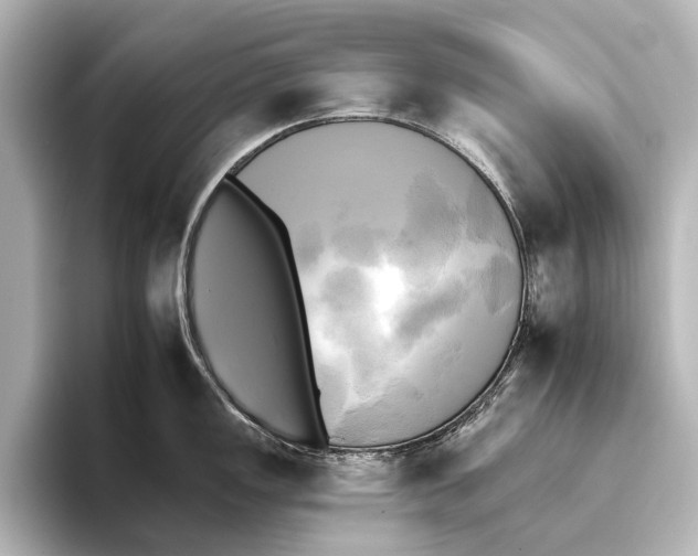 X0000095671149200802051225