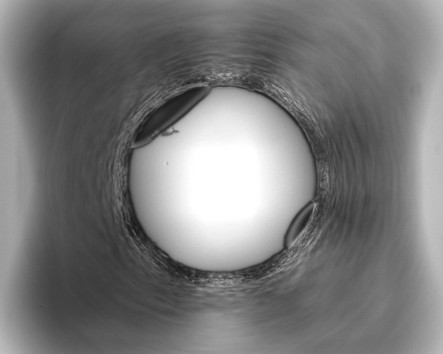 X0000095671153200802051224