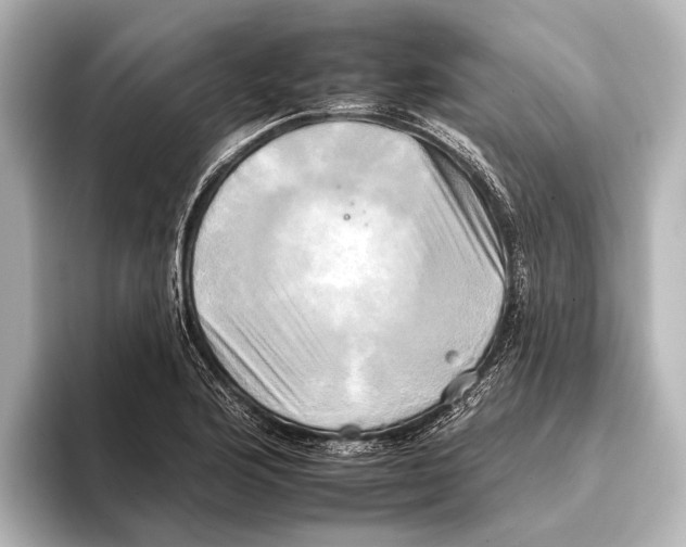 X0000095671176200802051224