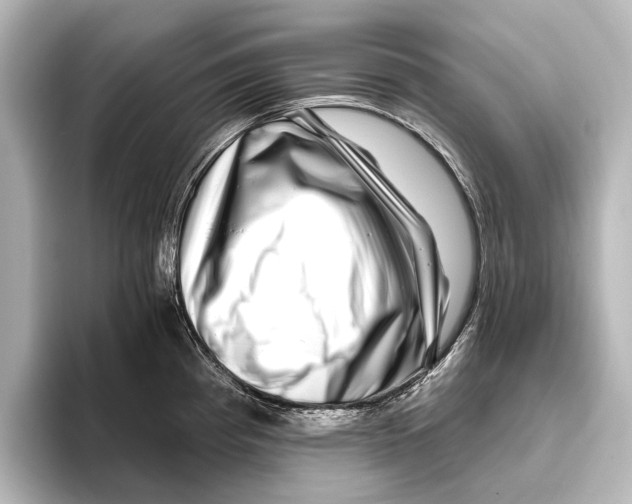 X0000095671193200802051224