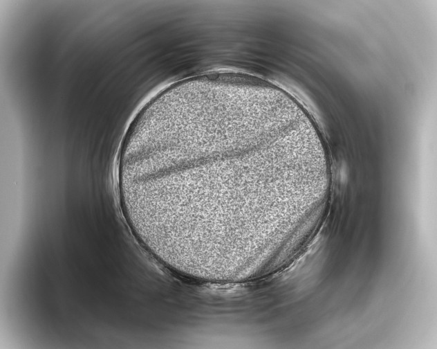 X0000095671198200802051224