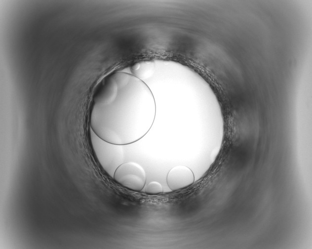 X0000095671201200802051223