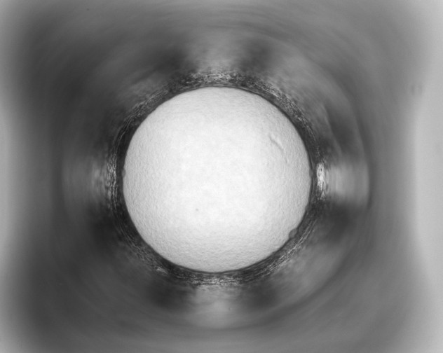 X0000095671203200802051223