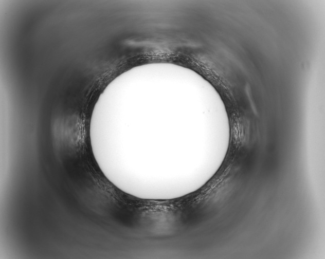 X0000095671204200802051223