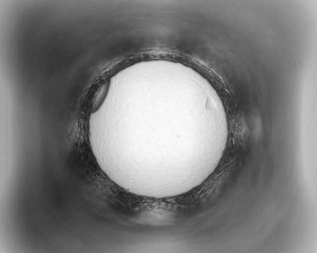 X0000095671207200802051223