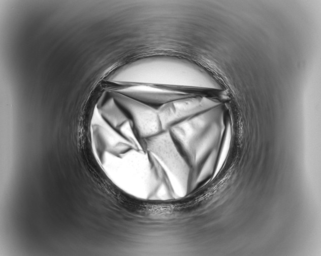 X0000095671210200802051223