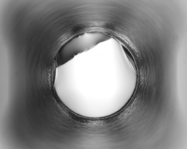 X0000095671225200802051223