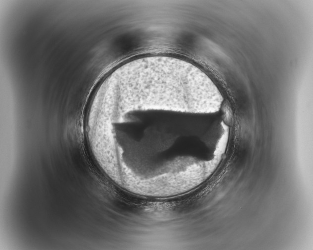 X0000095671226200802051223