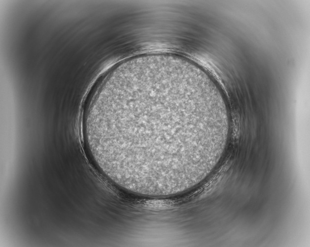 X0000095671227200802051223